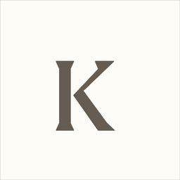 Kiltane Kiltane
