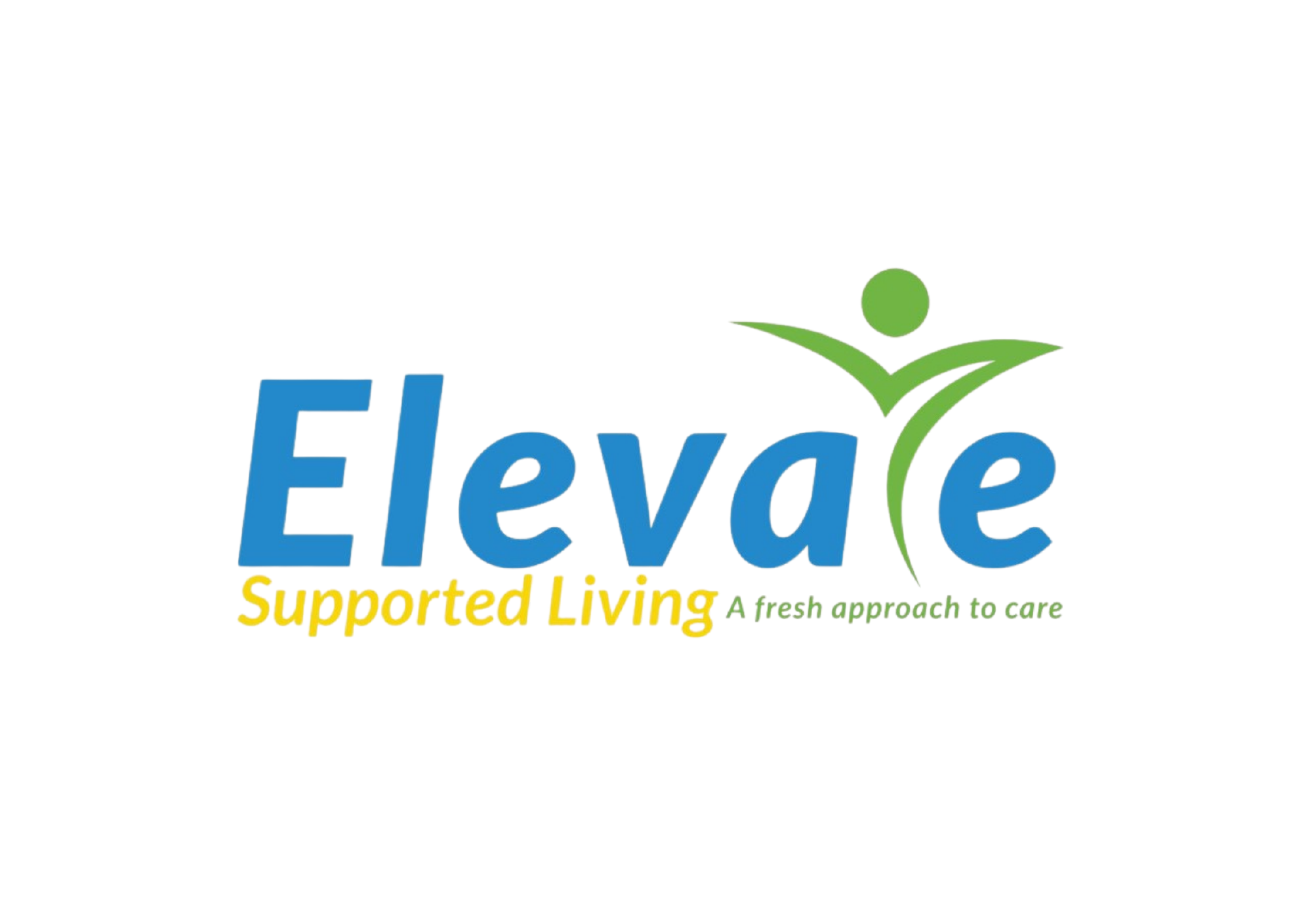 Elevate Supported Living Elevate Supported Living
