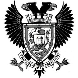 Perth & Kinross Council