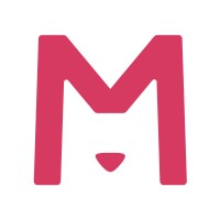 Medivet Group Ltd Medivet Group Ltd