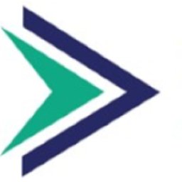Converge Technology Solutions Converge Technology Solutions
