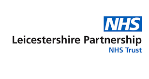 Leicestershire Partnership NHS Trust Leicestershire Partnership NHS Trust