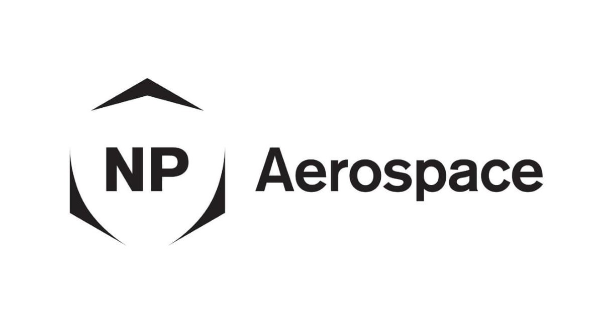 NP Aerospace NP Aerospace
