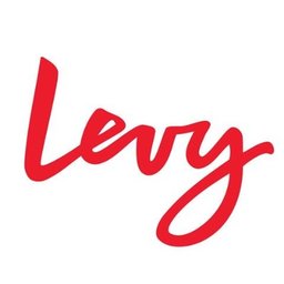 Levy Levy