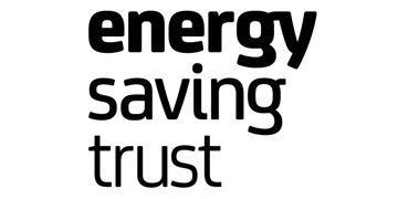 Energy Saving Trust Energy Saving Trust