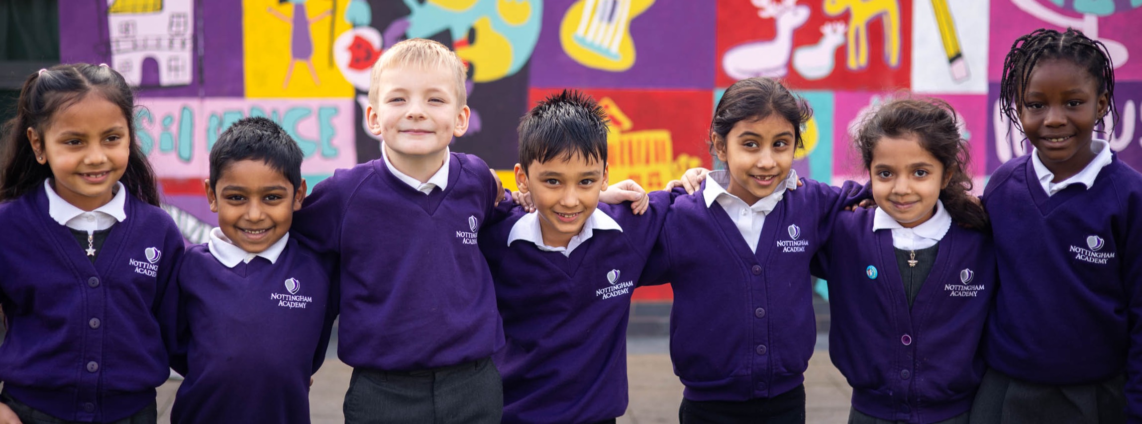 Greenwood Academies Trust Greenwood Academies Trust