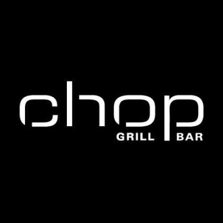 Chop Grill & Bar