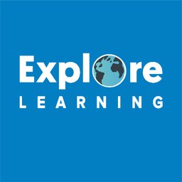 Explore Learning