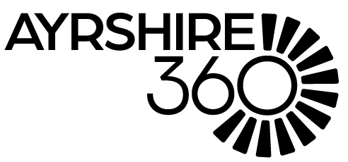 Ayrshire360 Ayrshire360