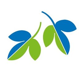 East Renfrewshire Council