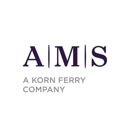 Alexander Mann Solutions (AMS) Alexander Mann Solutions (AMS)