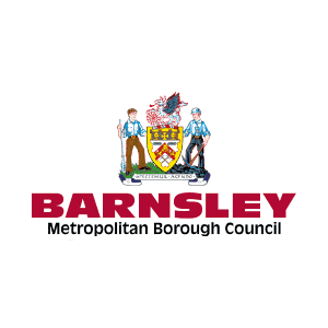 Barnsley Metropolitan Borough Council Barnsley Metropolitan Borough Council