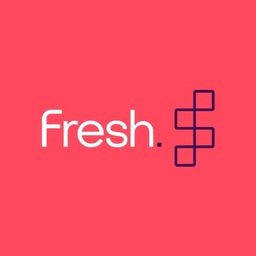 Fresh Student Living Fresh Student Living