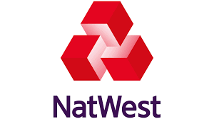 National Westminster Bank PLC National Westminster Bank PLC