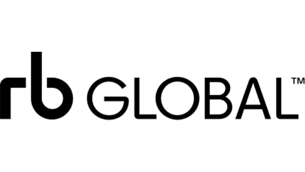 RB Global