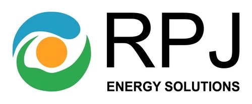RPJ Energy Solutions Limited RPJ Energy Solutions Limited