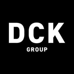 DCK Group