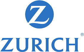Zurich Insurance Zurich Insurance