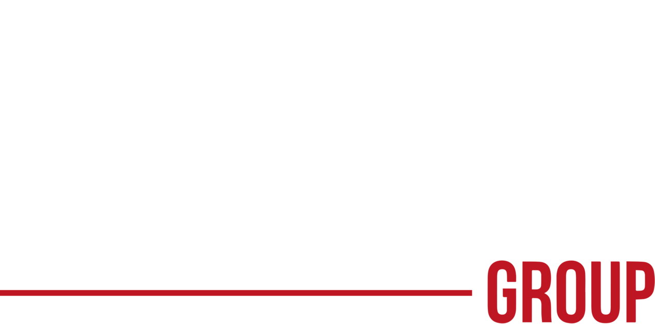 Rygor Auto