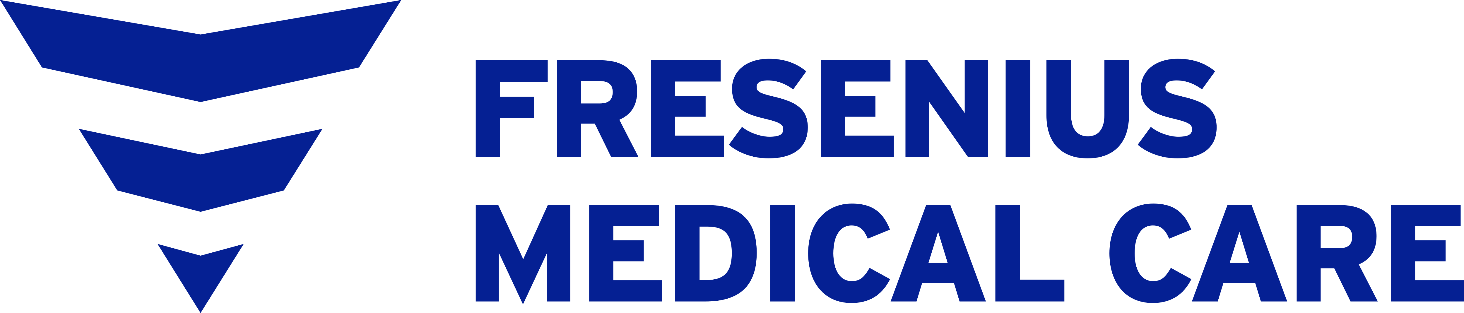 Fresenius Medical Care Fresenius Medical Care
