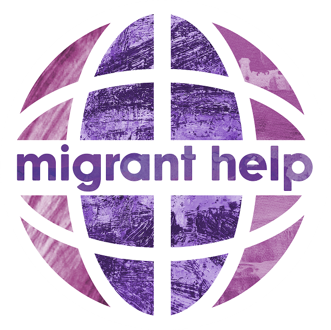 Migrant Help