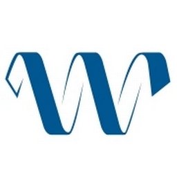 The Wise Group