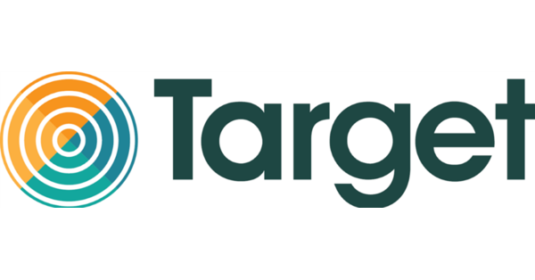 Target Housing Target Housing