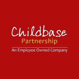 Childbase Partnership