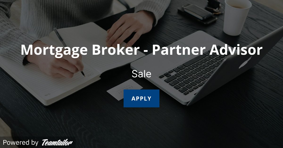 The Mortgage Experts The Mortgage Experts