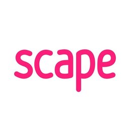 Scape