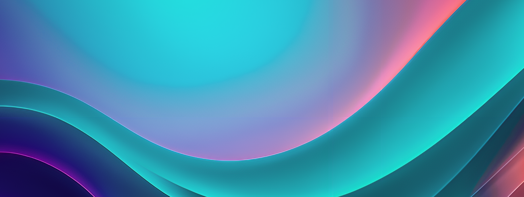 Microlise