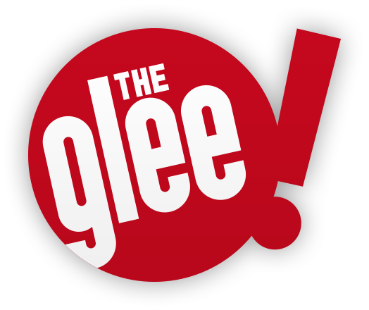 Glee Glasgow