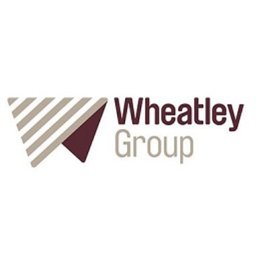 The Wheatley Group