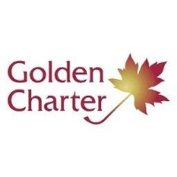 Golden Charter Limited