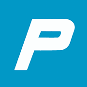 Pektron