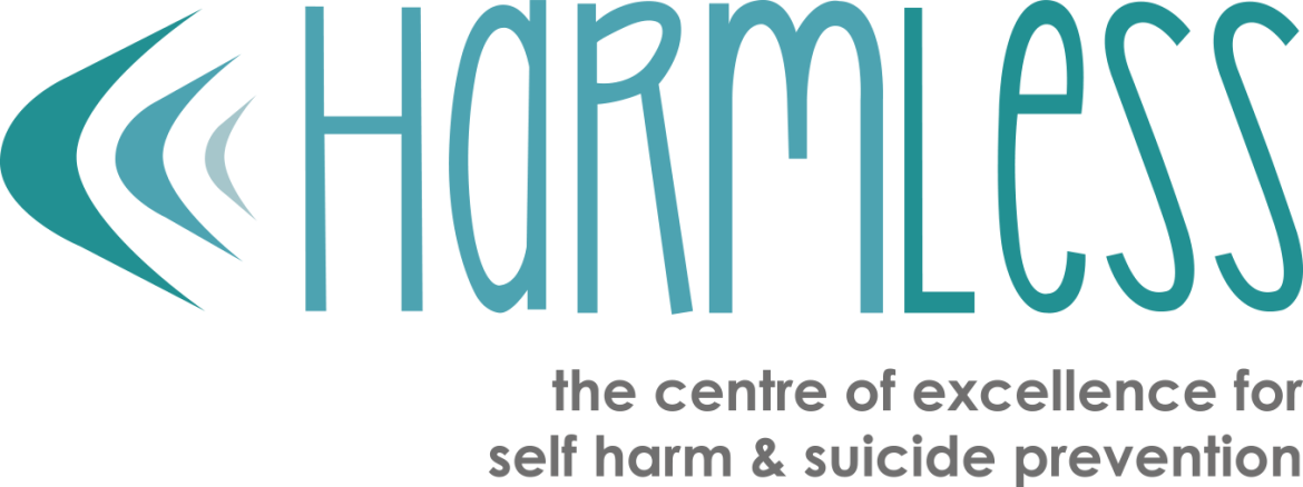 Harmless CIC
