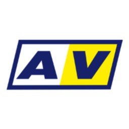 Allied Vehicles Allied Vehicles