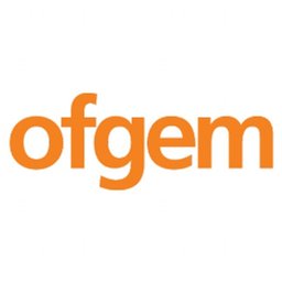 OFGEM OFGEM