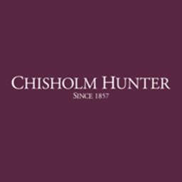 Chisholm Hunter Ltd