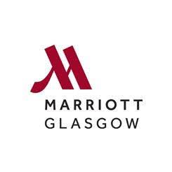 Glasgow Marriott Hotel Glasgow Marriott Hotel
