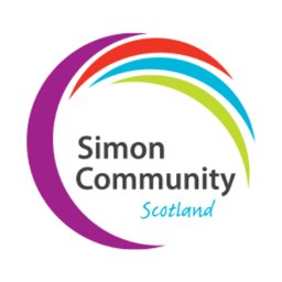 Simon Community Scotland