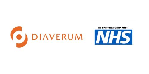 Diaverum