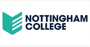 Nottingham College Nottingham College