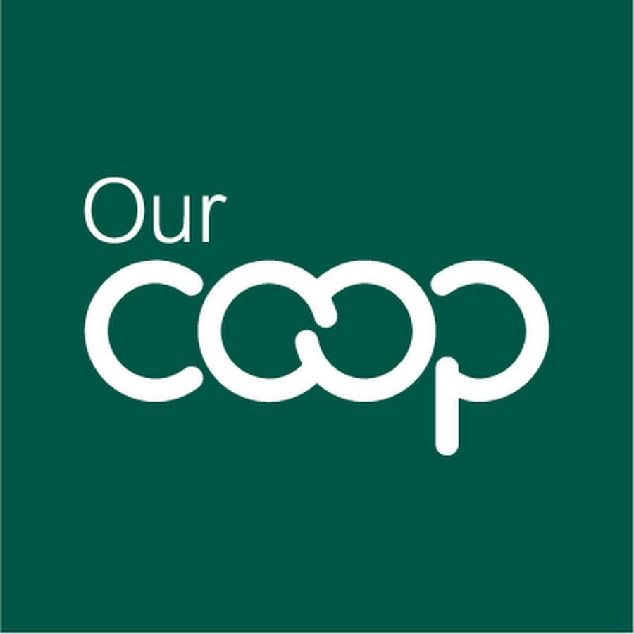 Chelmsford Star Co-operative Society Chelmsford Star Co-operative Society