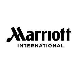 Marriott International, Inc Marriott International, Inc