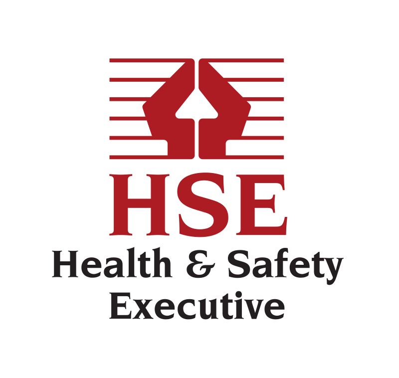 Health and Safety Executive Health and Safety Executive