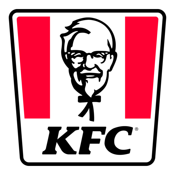 KFC Glasgow - Nitshill Road KFC Glasgow - Nitshill Road