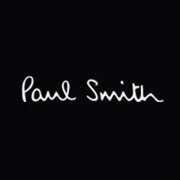 Paul Smith Paul Smith