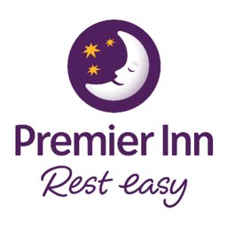 Hub by Premier Inn Hub by Premier Inn
