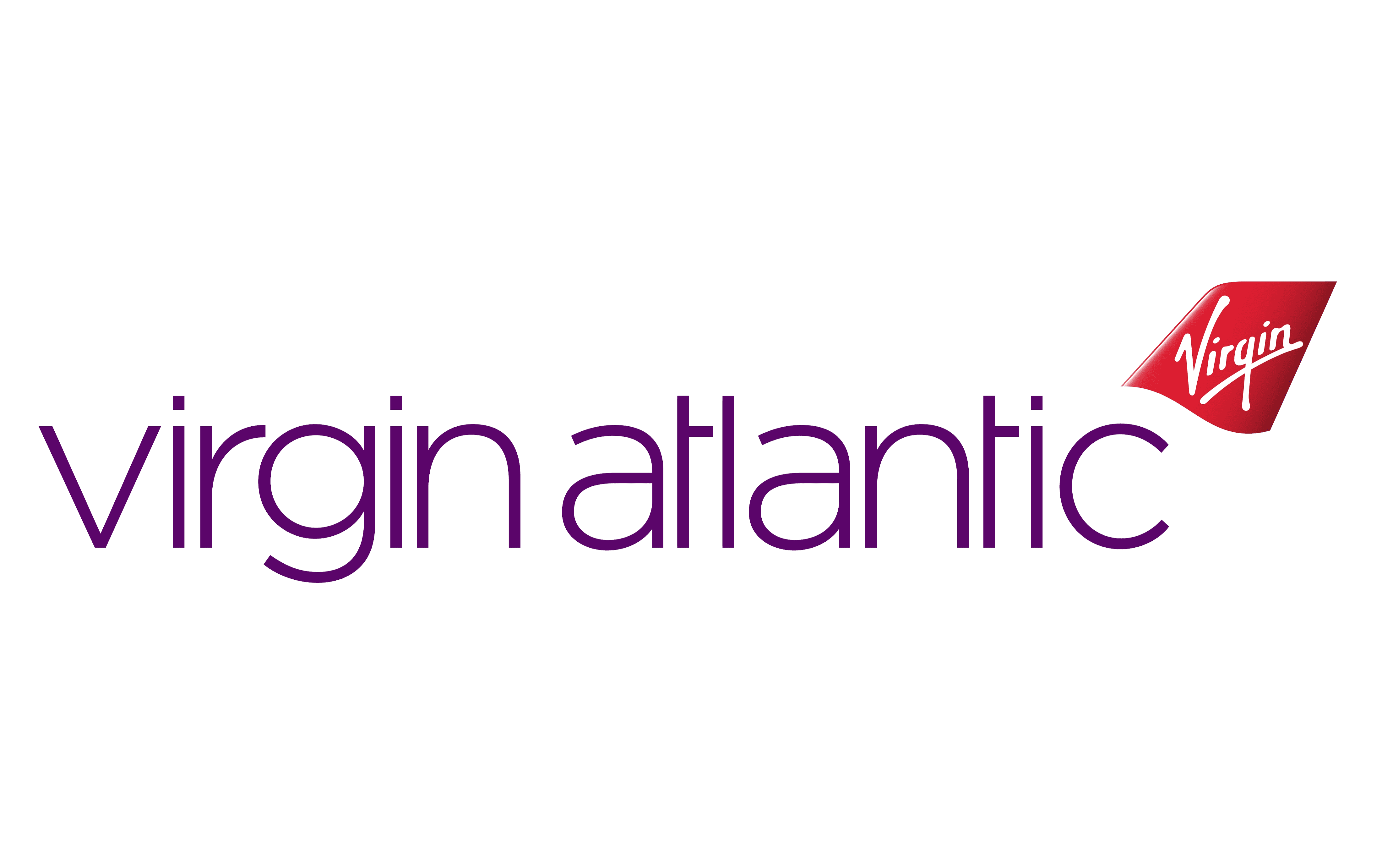 Virgin Atlantic Virgin Atlantic